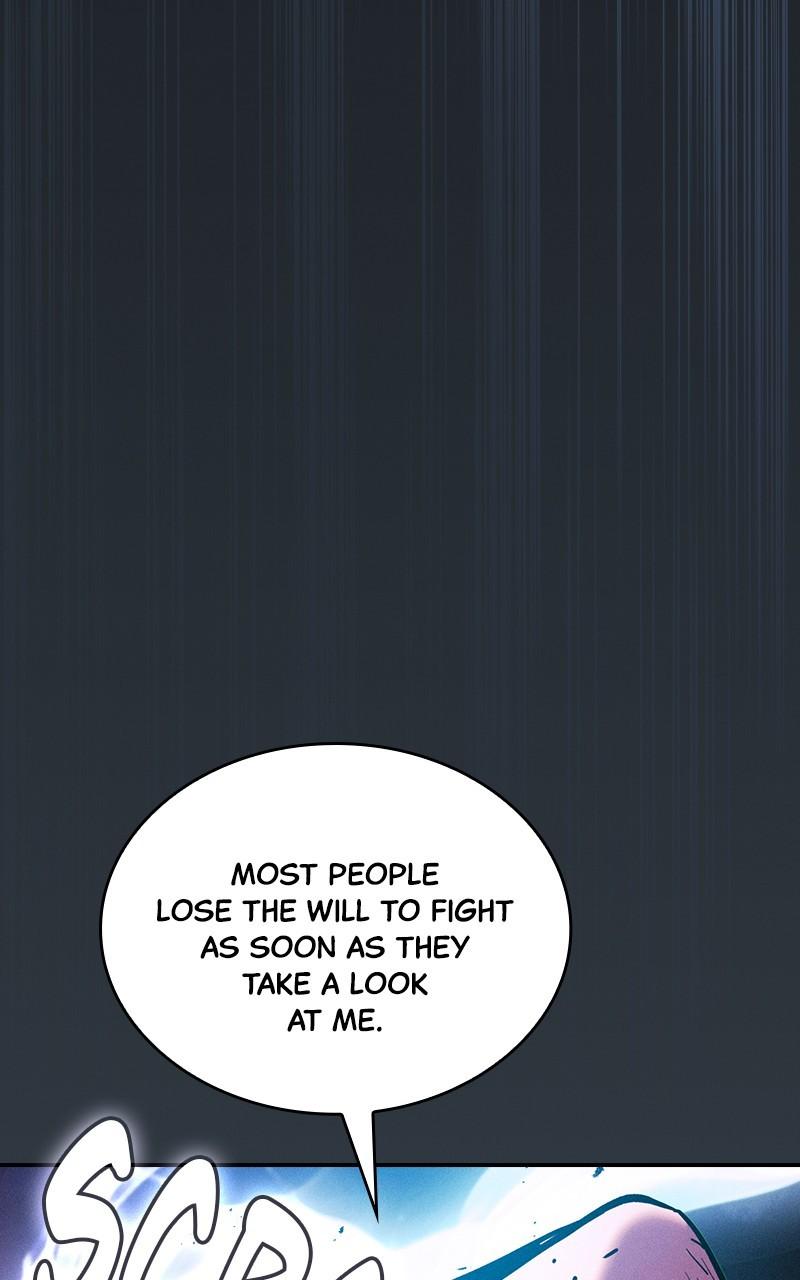 The Academy's Genius Swordsman Chapter 98