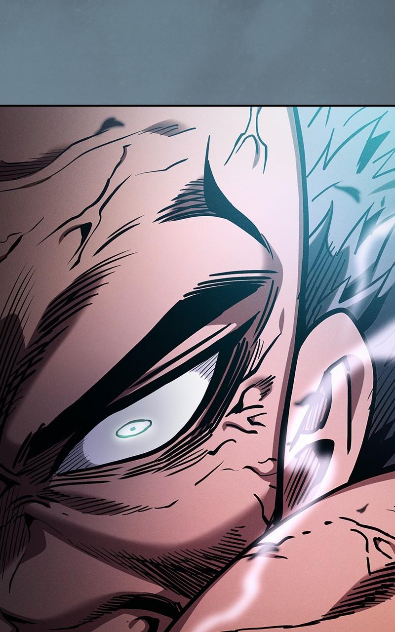 The Academy's Genius Swordsman Chapter 98