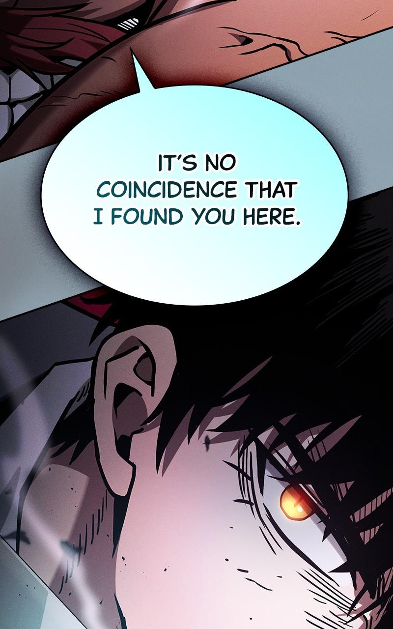 The Academy's Genius Swordsman Chapter 98