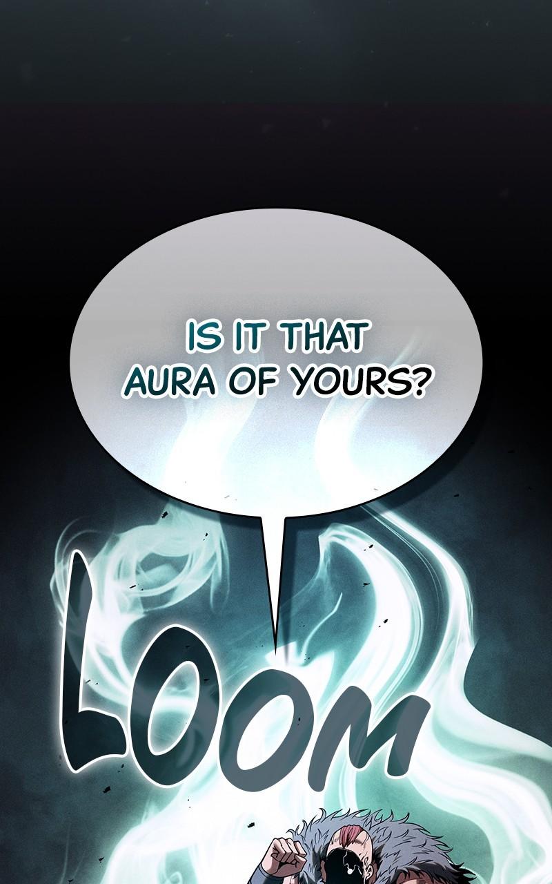 The Academy's Genius Swordsman Chapter 98