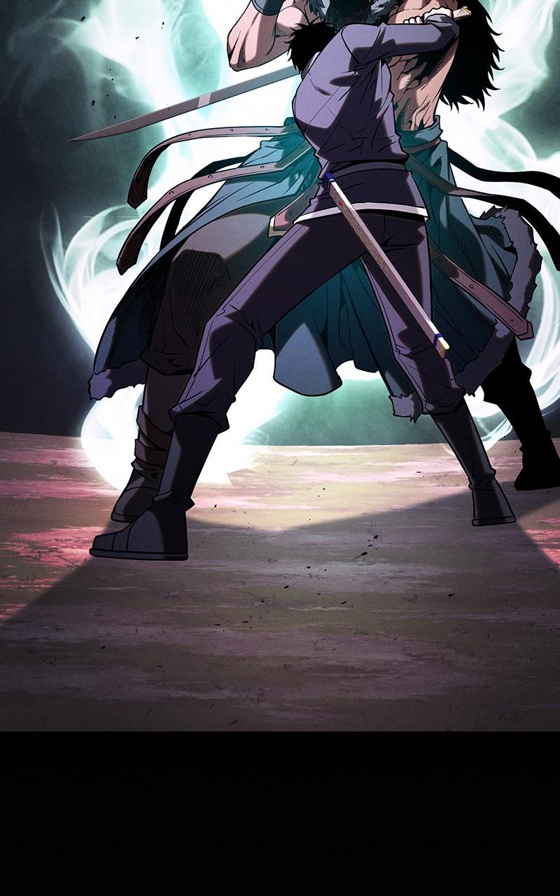 The Academy's Genius Swordsman Chapter 98