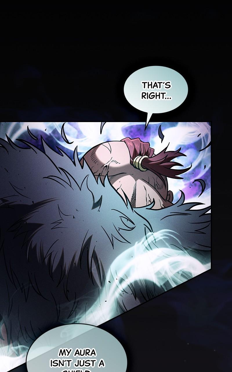 The Academy's Genius Swordsman Chapter 98