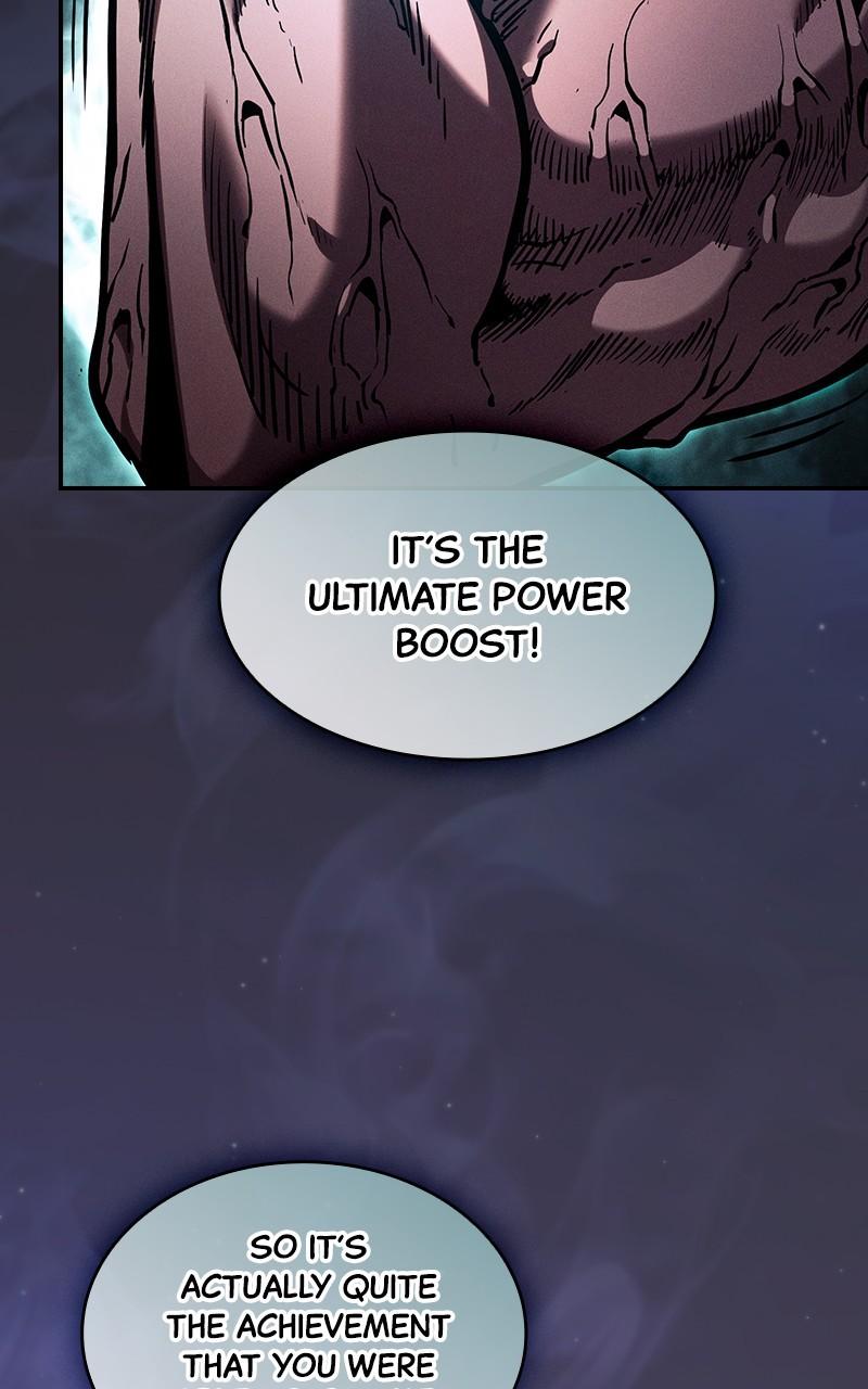 The Academy's Genius Swordsman Chapter 98