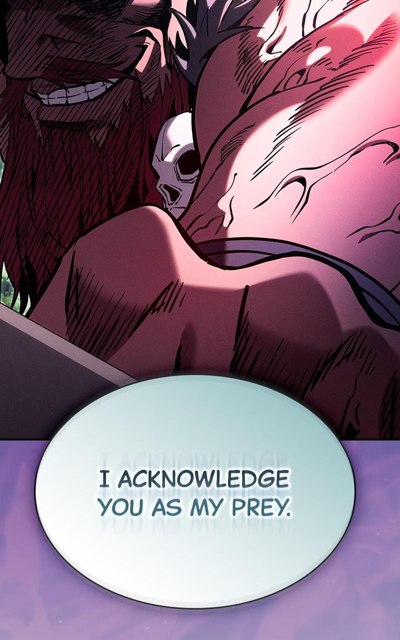 The Academy's Genius Swordsman Chapter 98