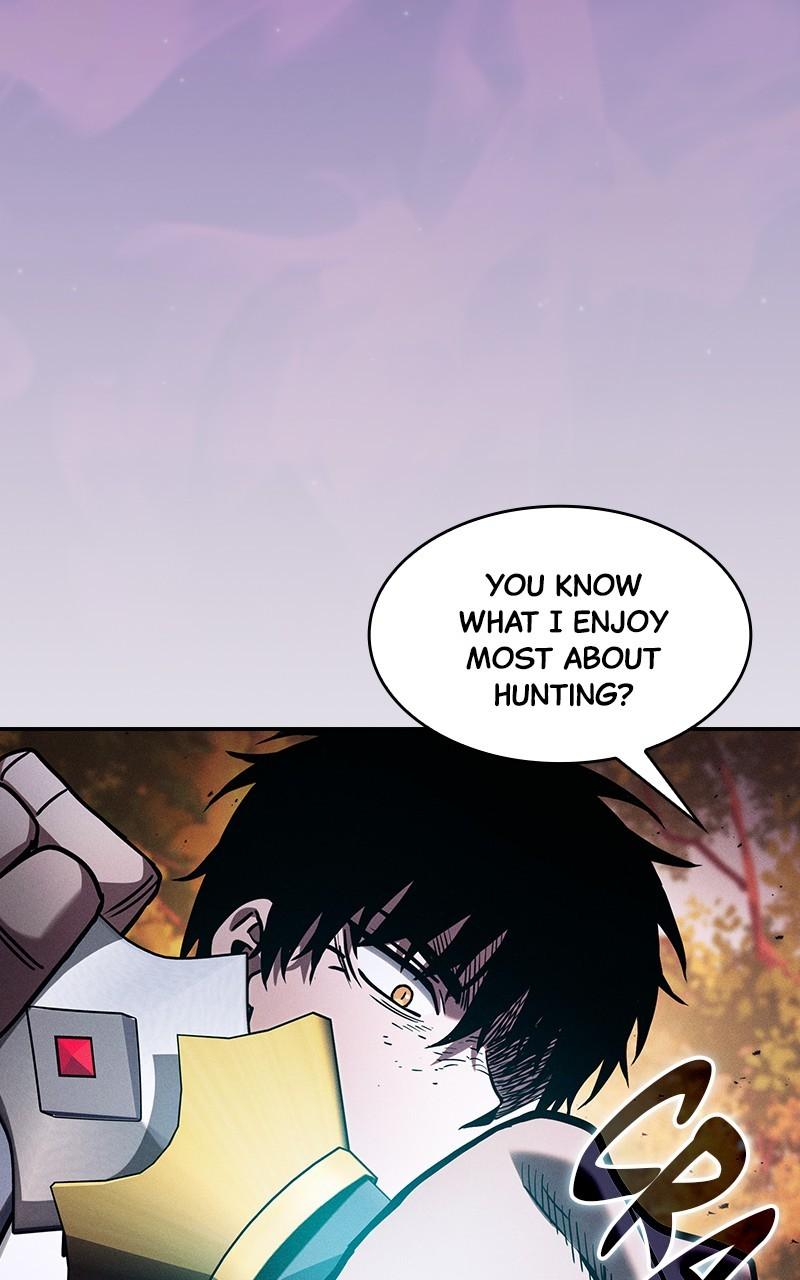 The Academy's Genius Swordsman Chapter 98