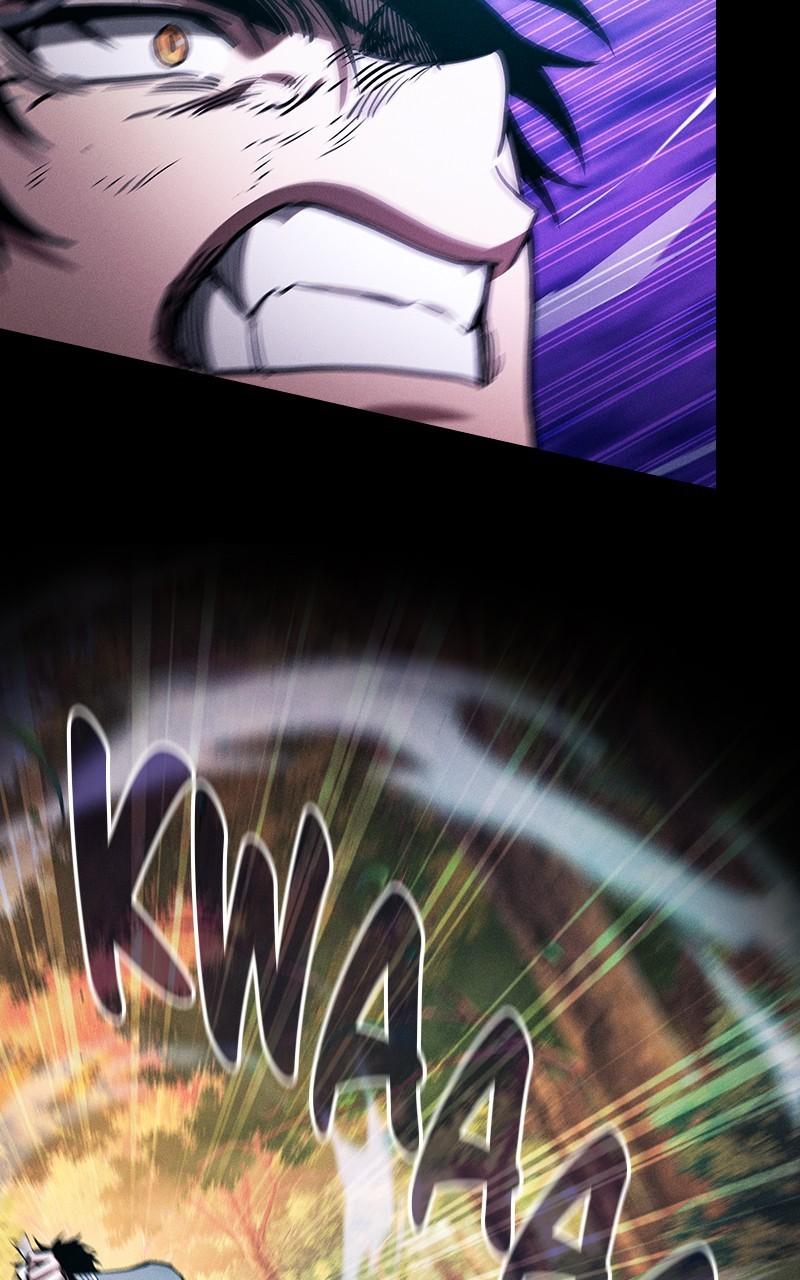 The Academy's Genius Swordsman Chapter 98