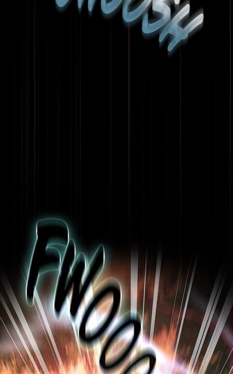 The Academy's Genius Swordsman Chapter 98