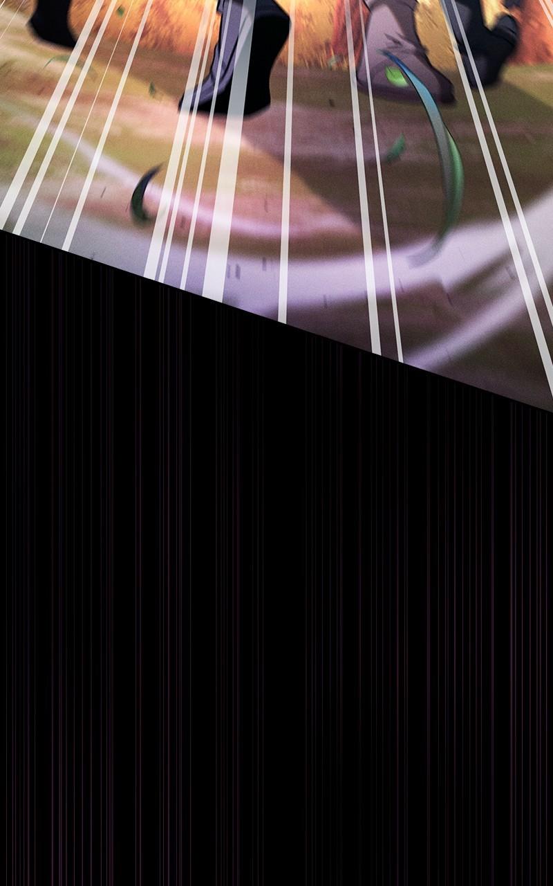 The Academy's Genius Swordsman Chapter 98