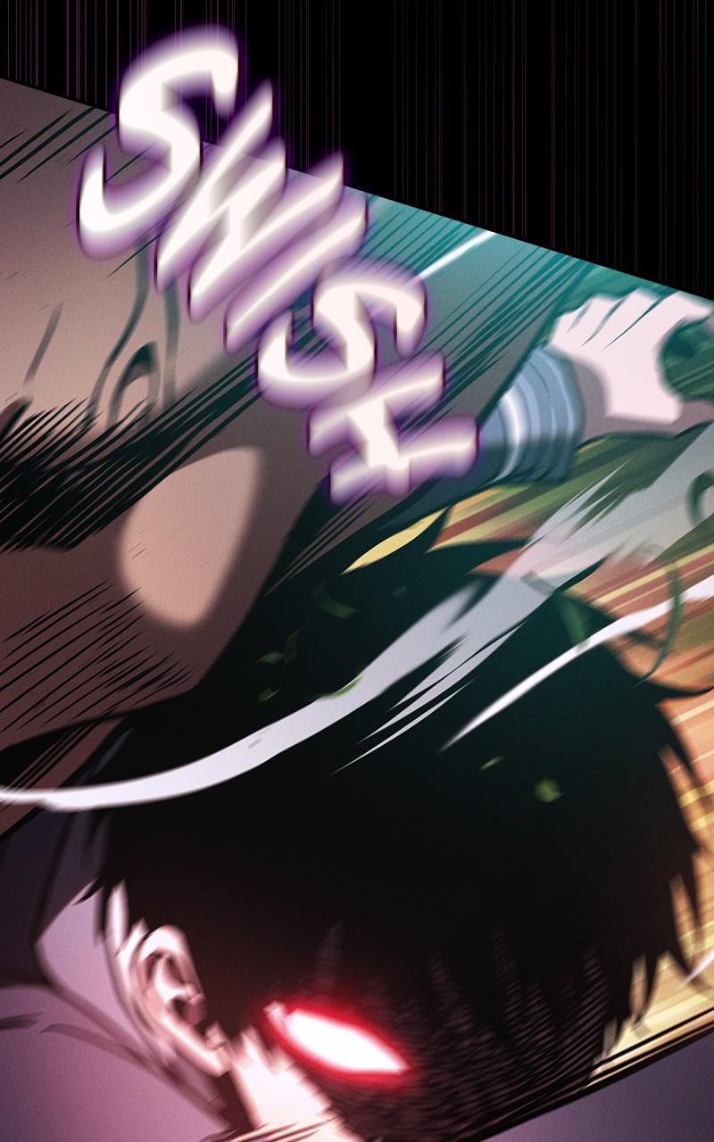 The Academy's Genius Swordsman Chapter 98