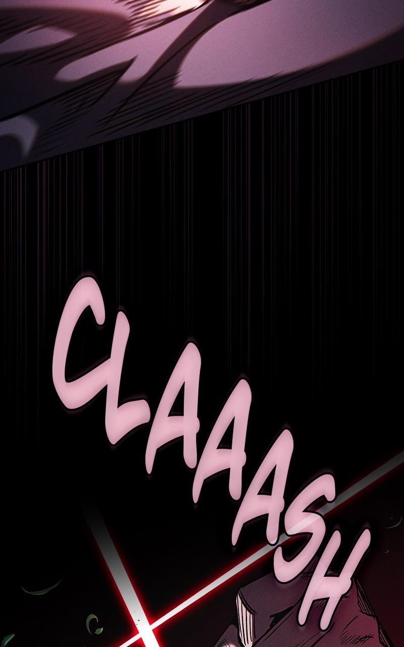 The Academy's Genius Swordsman Chapter 98