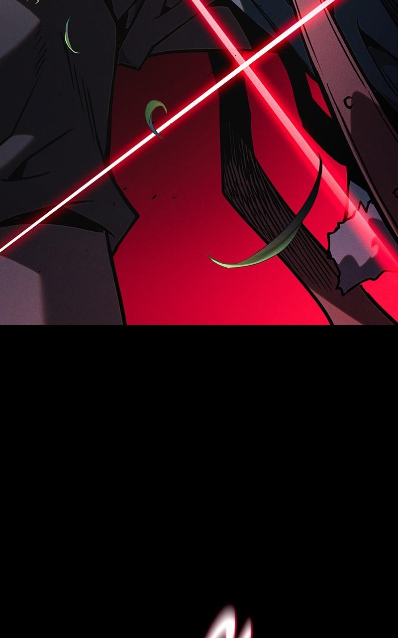 The Academy's Genius Swordsman Chapter 98