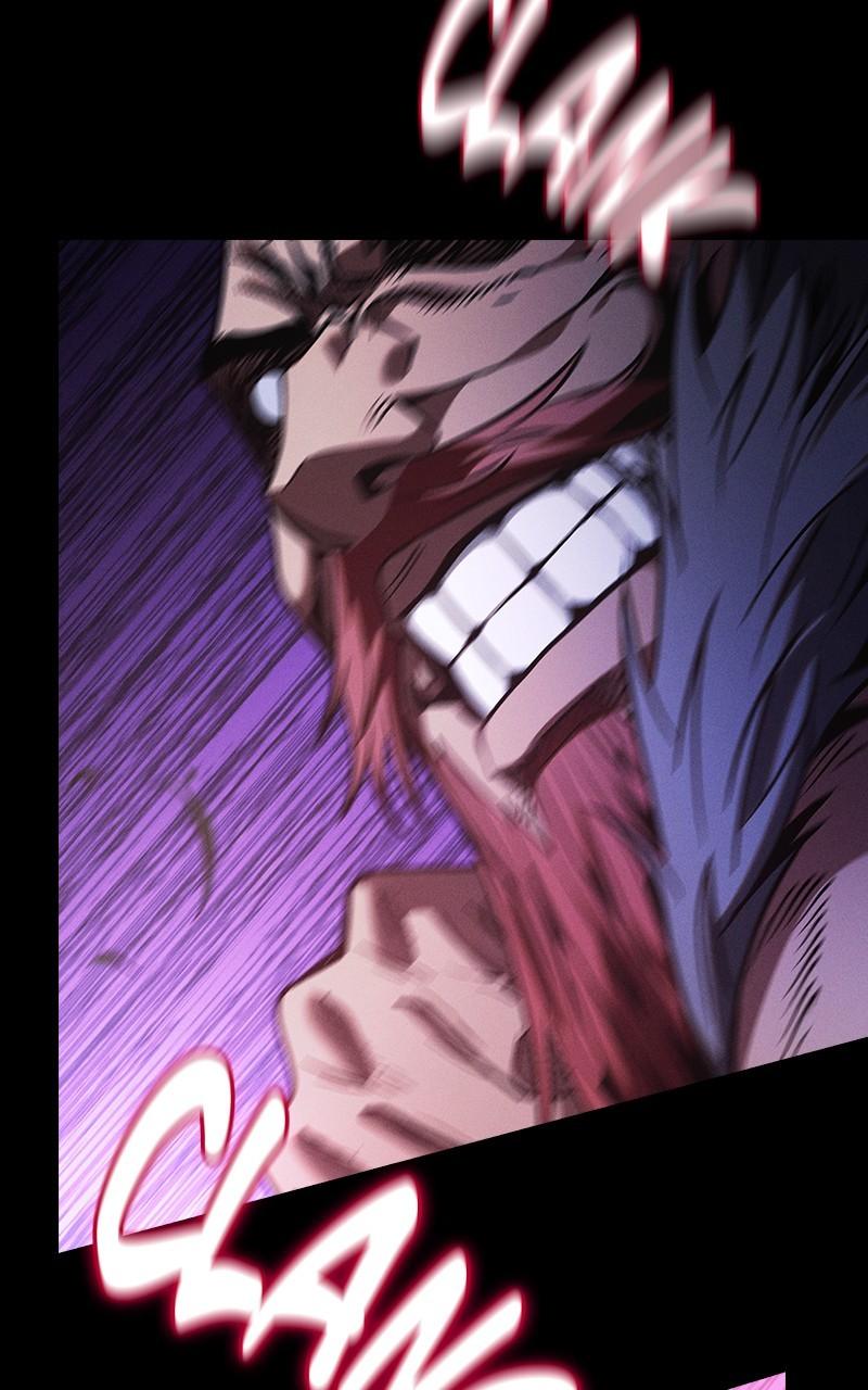 The Academy's Genius Swordsman Chapter 98