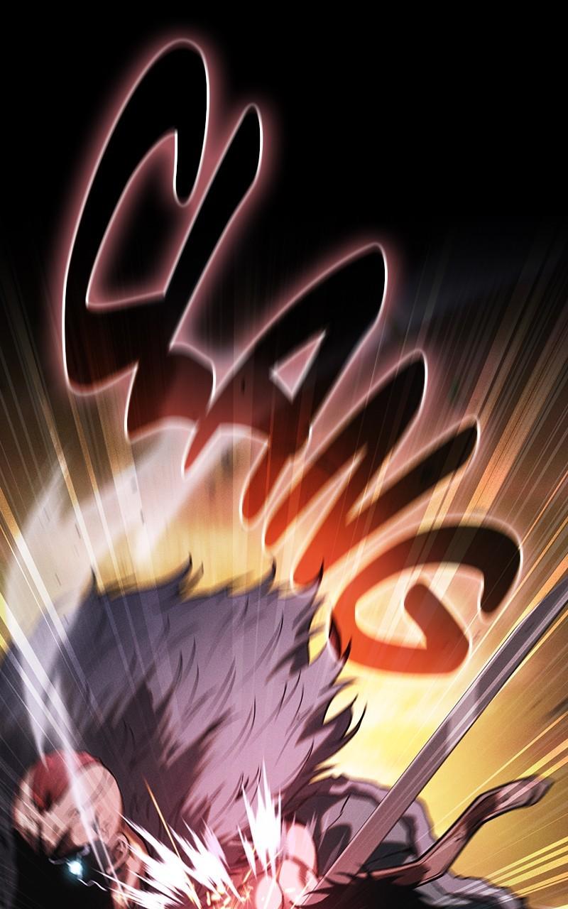 The Academy's Genius Swordsman Chapter 98