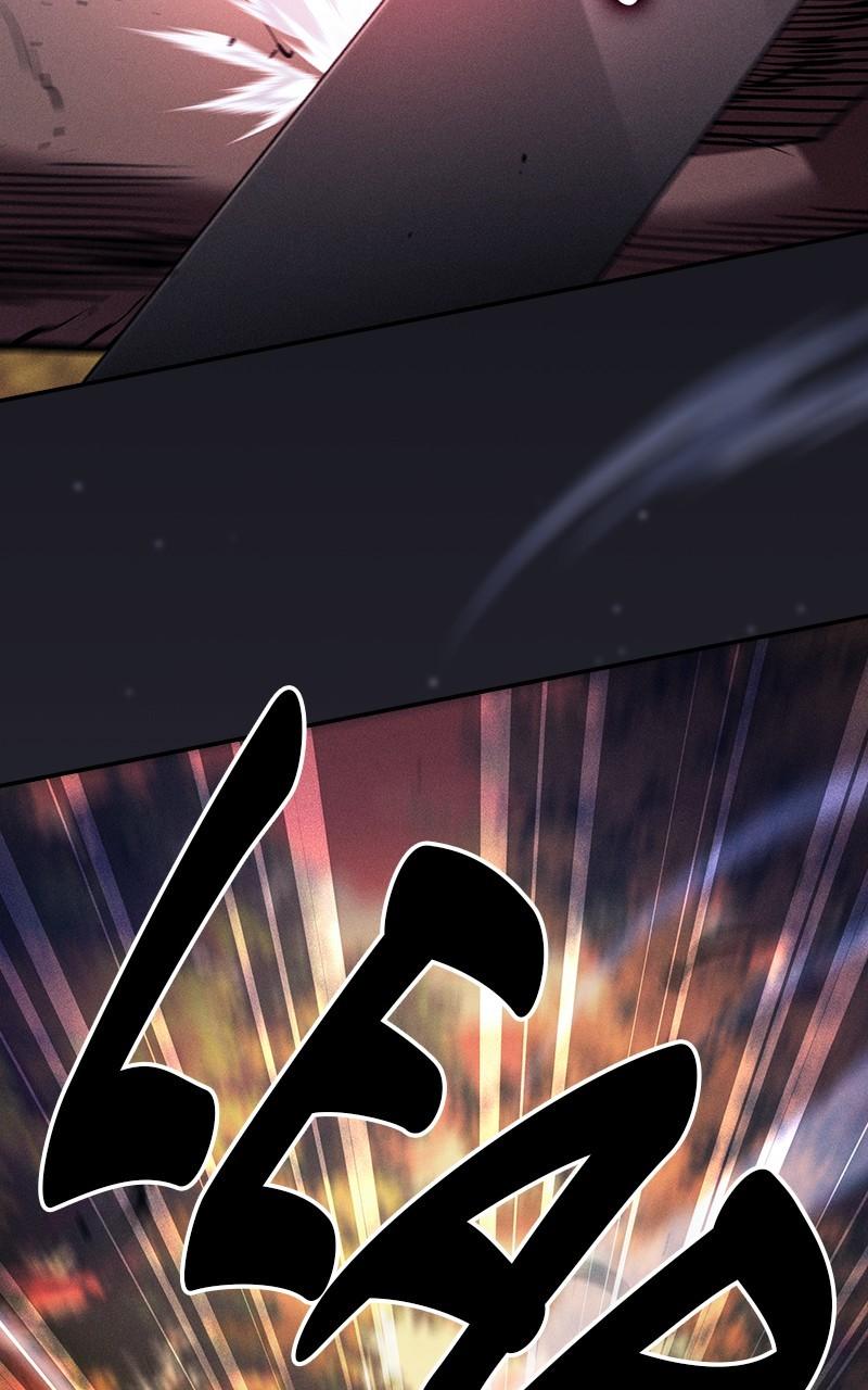 The Academy's Genius Swordsman Chapter 98