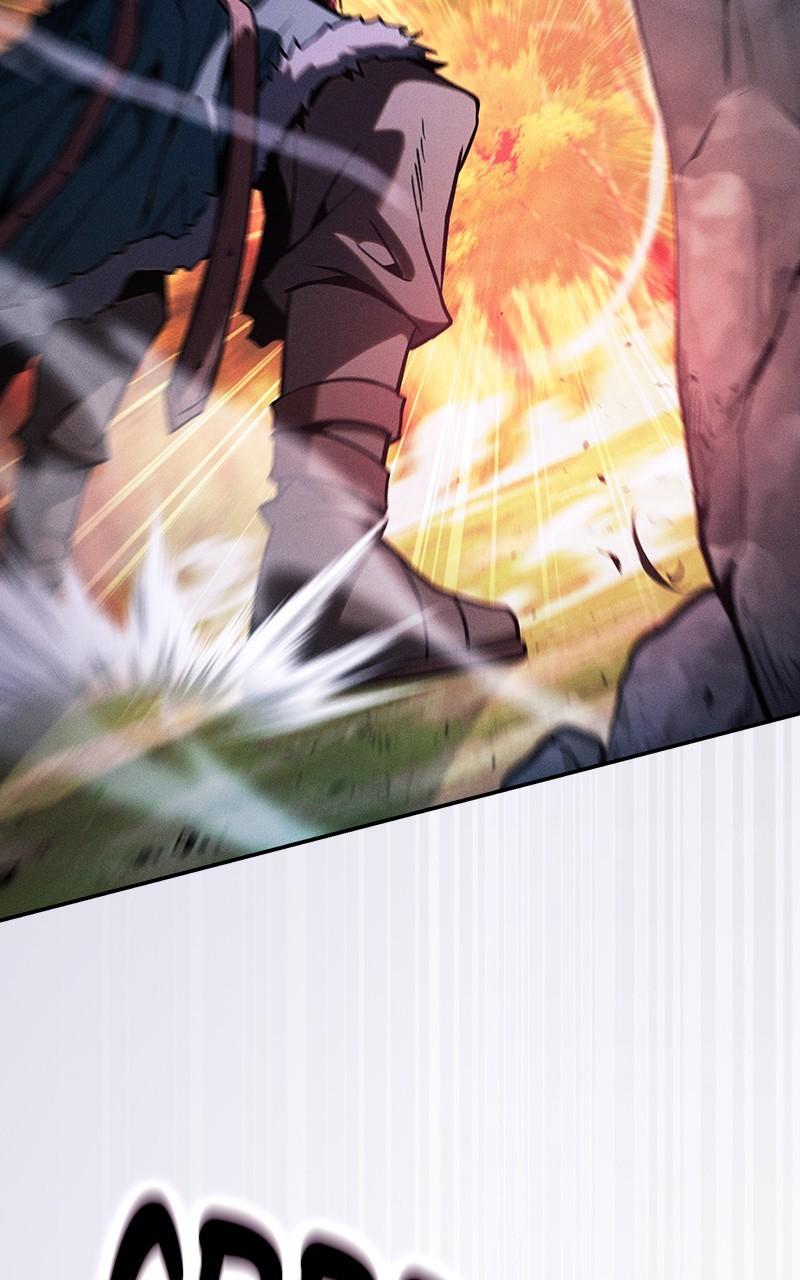 The Academy's Genius Swordsman Chapter 98