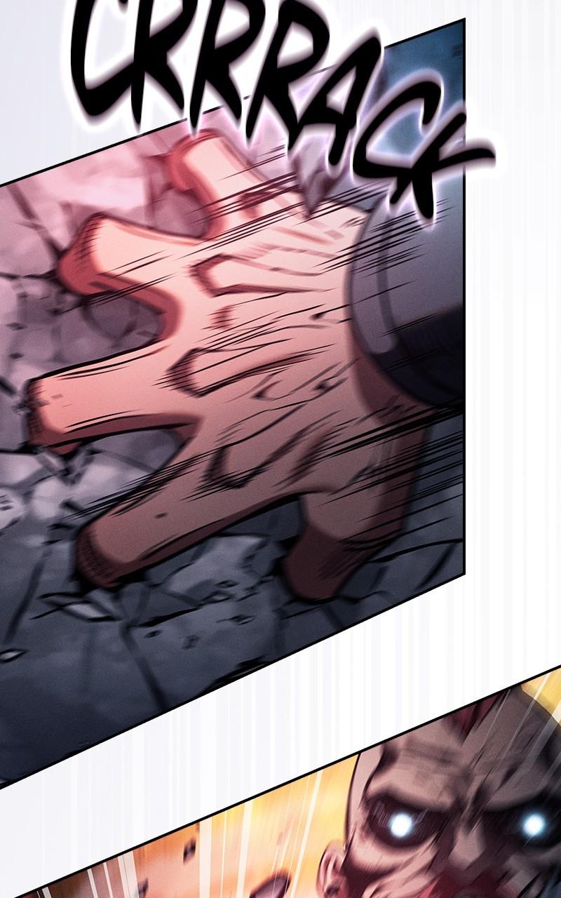 The Academy's Genius Swordsman Chapter 98