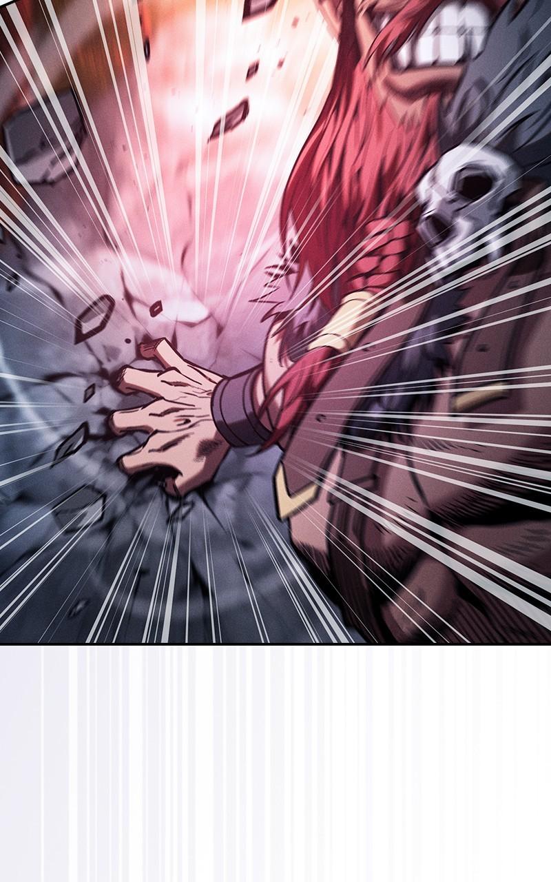 The Academy's Genius Swordsman Chapter 98