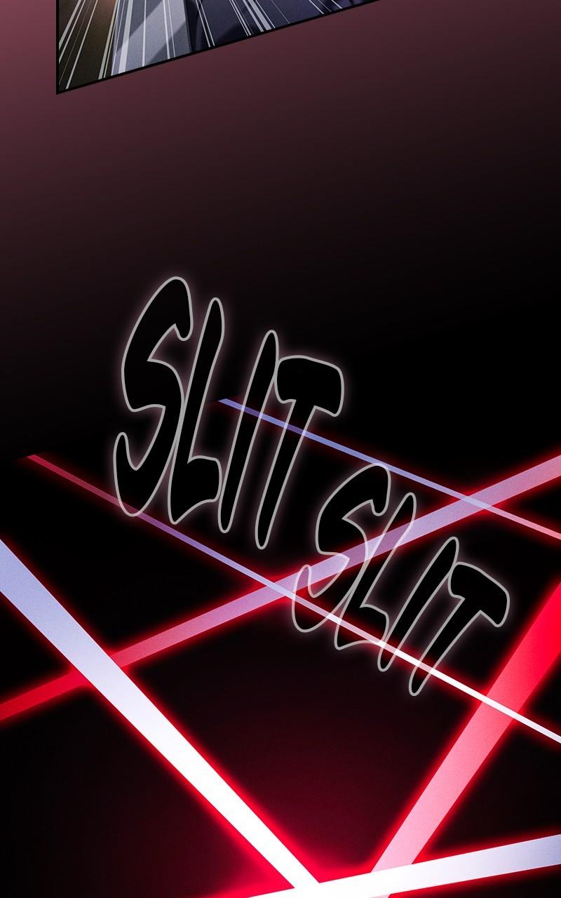 The Academy's Genius Swordsman Chapter 98