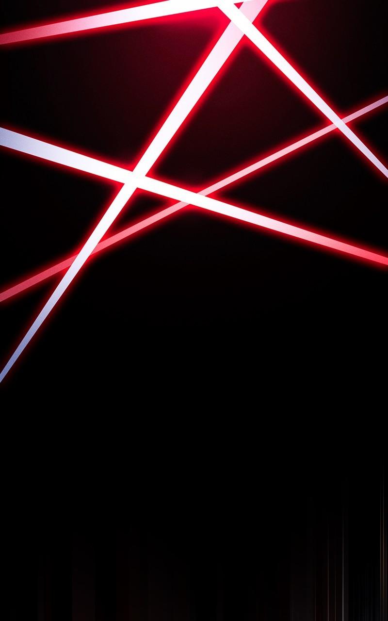 The Academy's Genius Swordsman Chapter 98