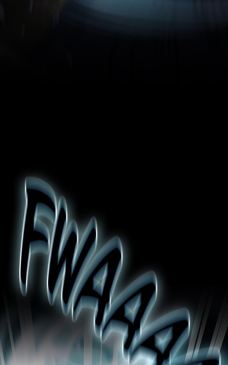 The Academy's Genius Swordsman Chapter 98