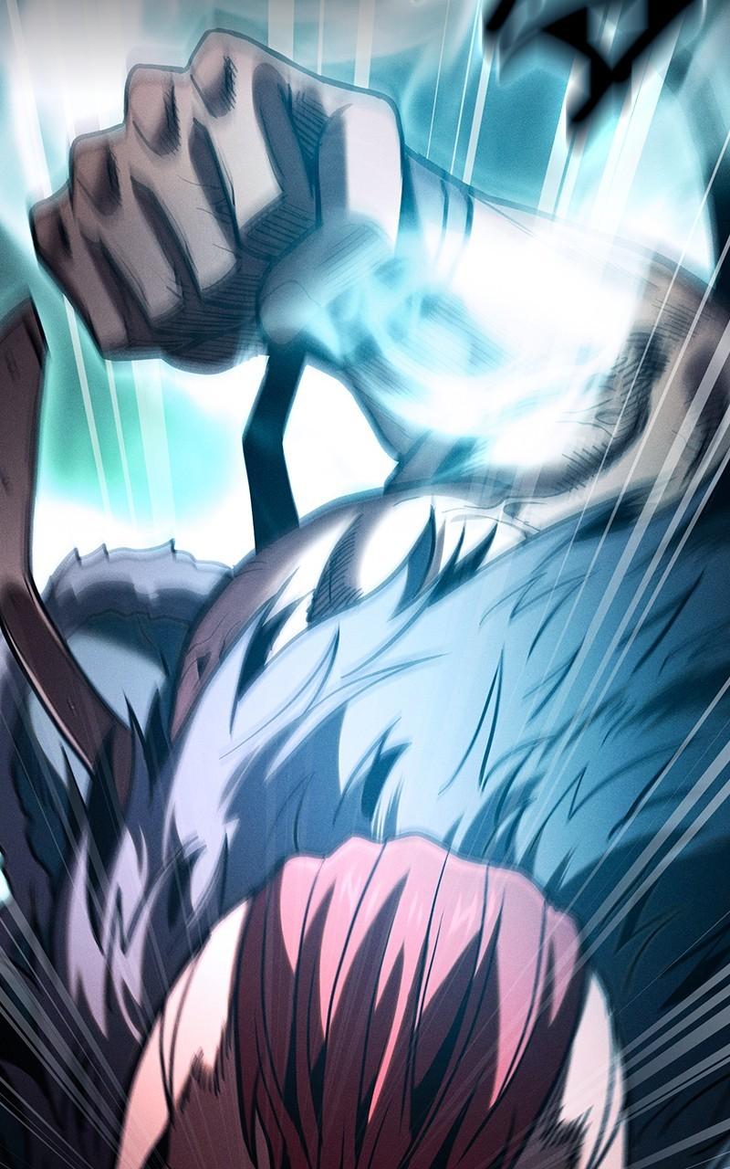 The Academy's Genius Swordsman Chapter 98