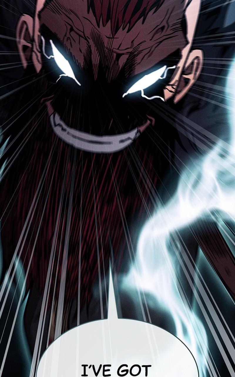 The Academy's Genius Swordsman Chapter 98