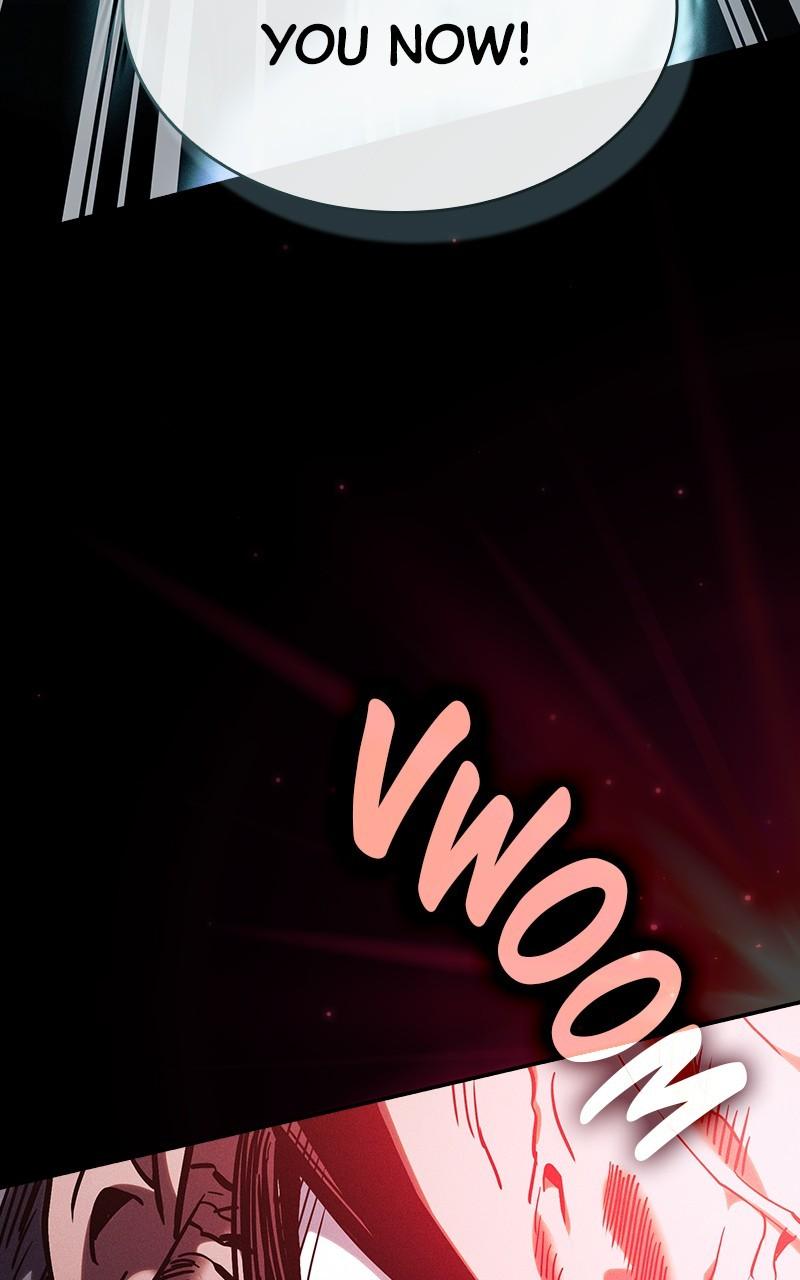 The Academy's Genius Swordsman Chapter 98