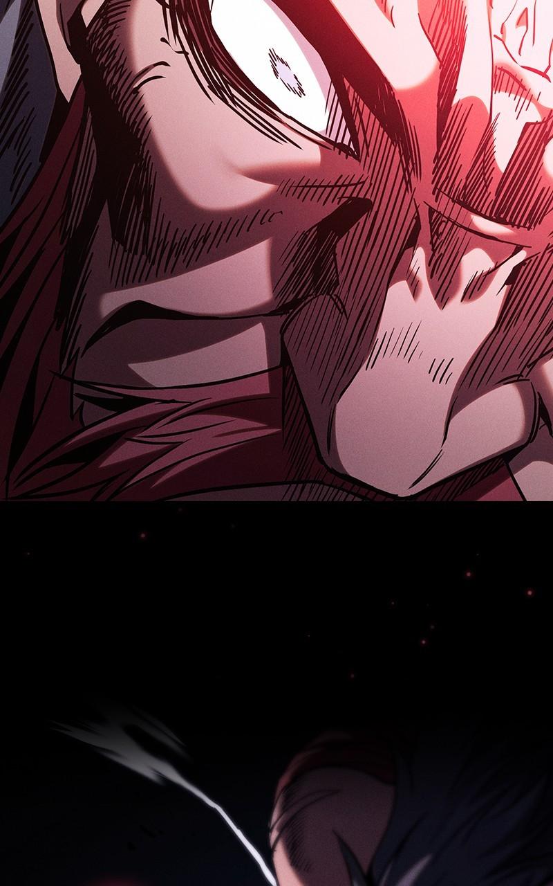 The Academy's Genius Swordsman Chapter 98