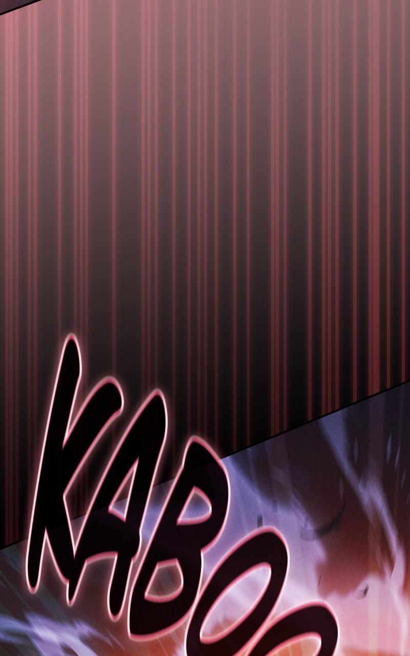 The Academy's Genius Swordsman Chapter 98