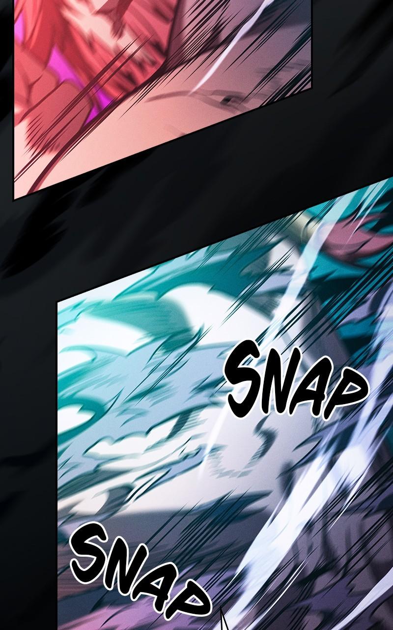 The Academy's Genius Swordsman Chapter 98