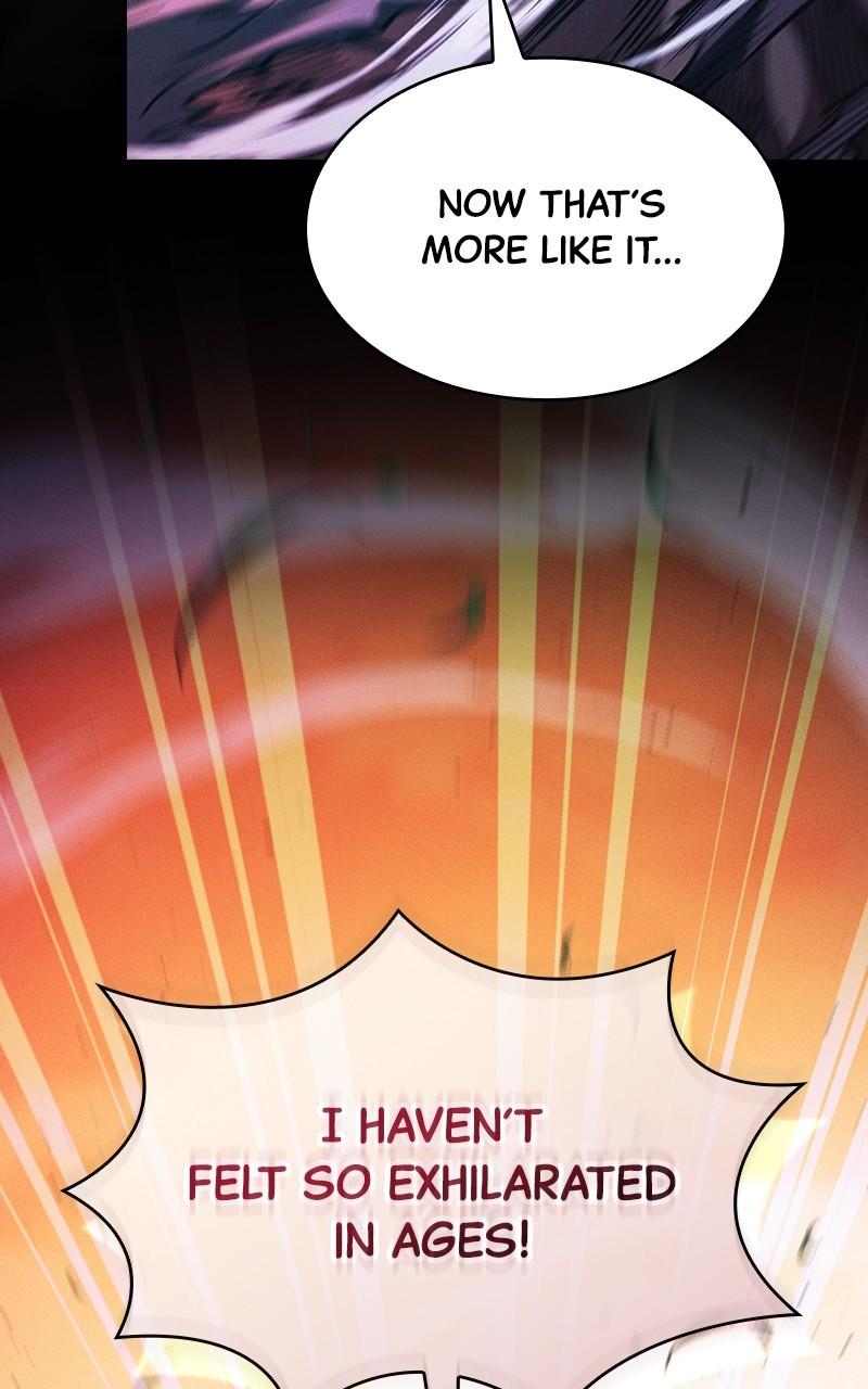 The Academy's Genius Swordsman Chapter 98