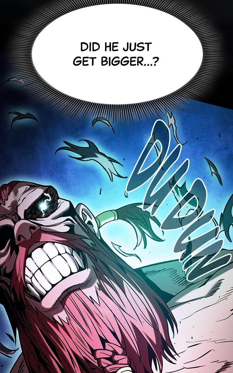 The Academy's Genius Swordsman Chapter 98