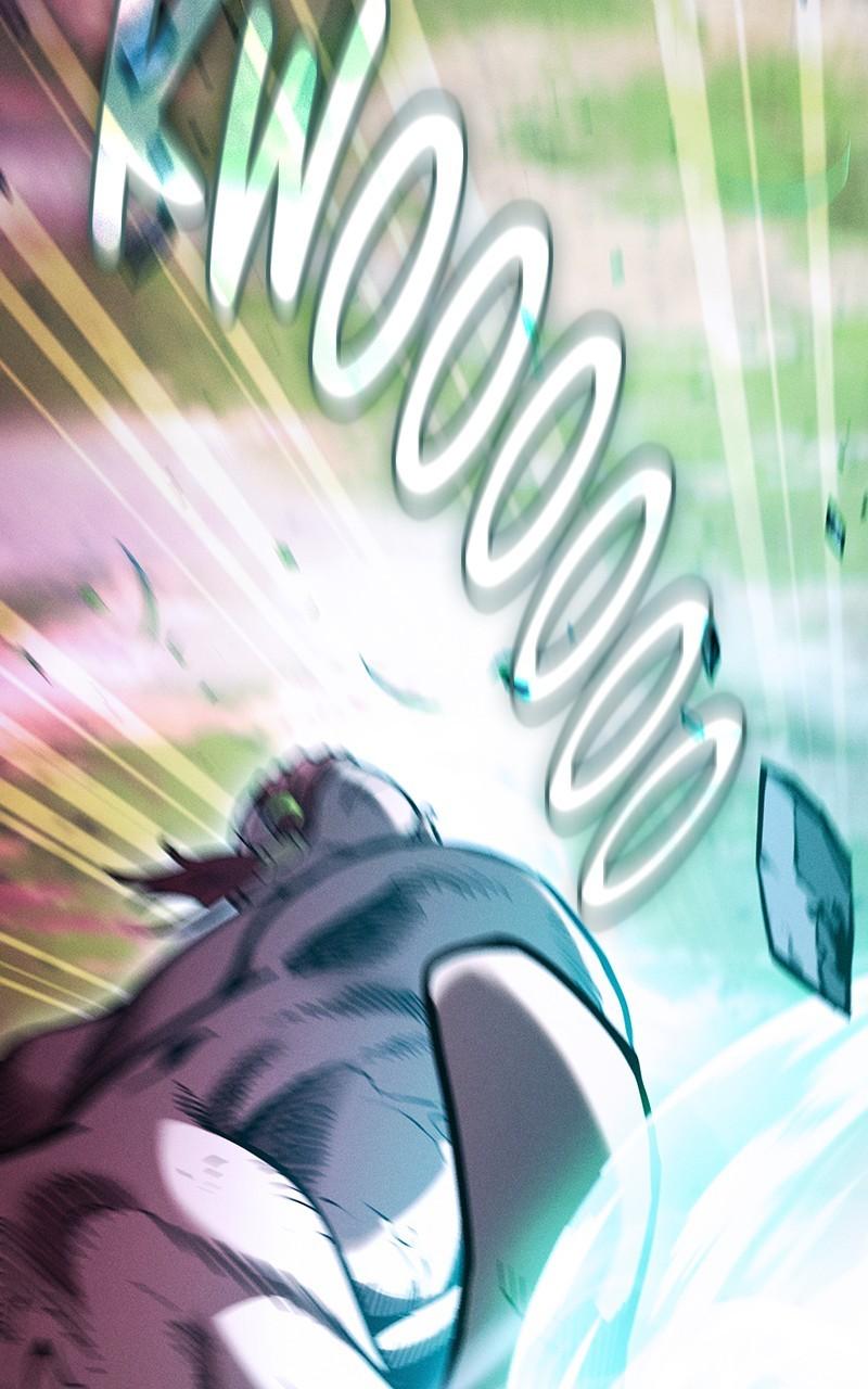 The Academy's Genius Swordsman Chapter 98