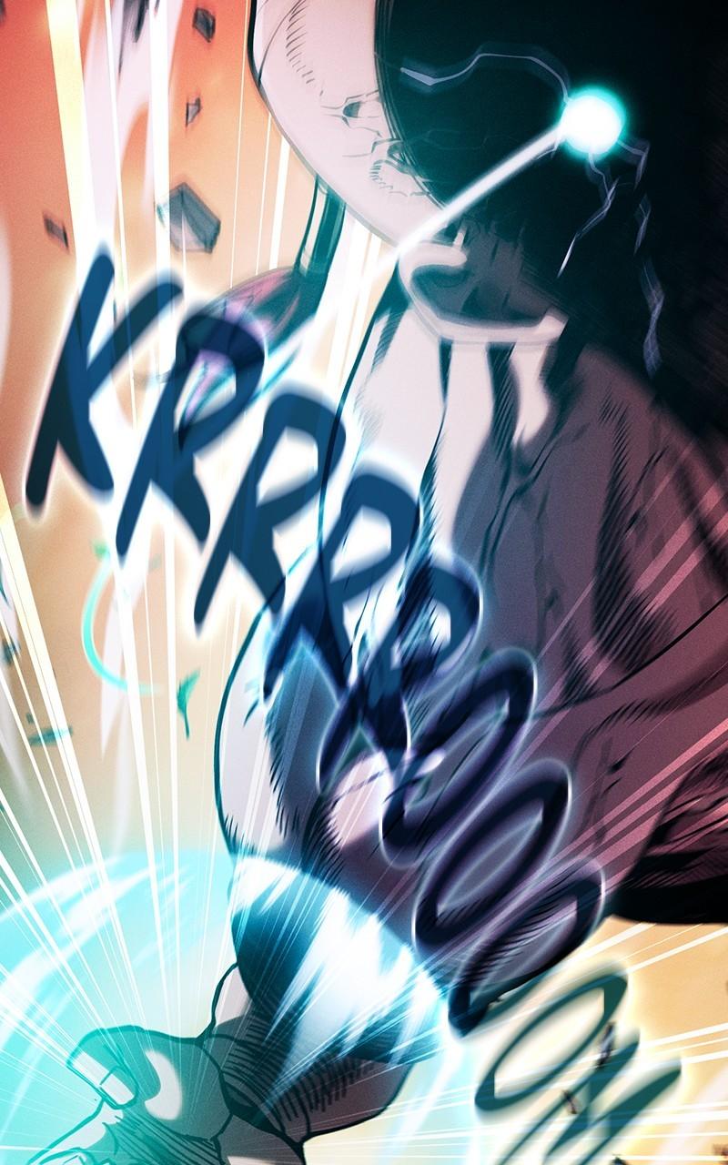 The Academy's Genius Swordsman Chapter 98