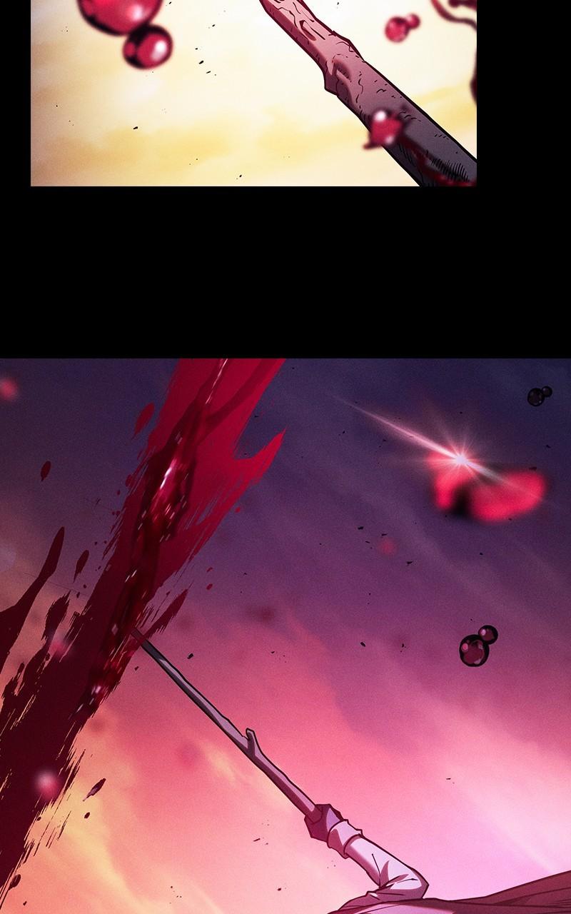 The Academy's Genius Swordsman Chapter 98