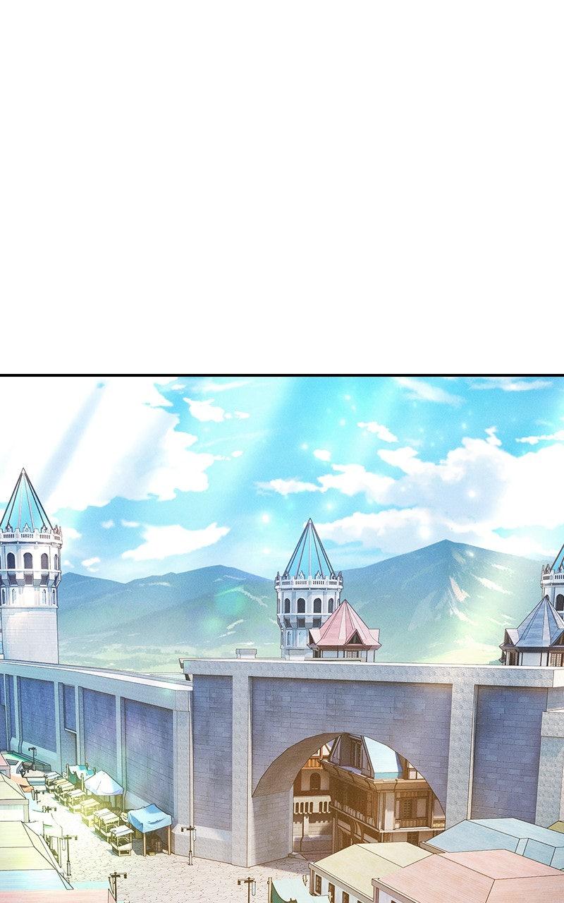 The Academy's Genius Swordsman Chapter 100