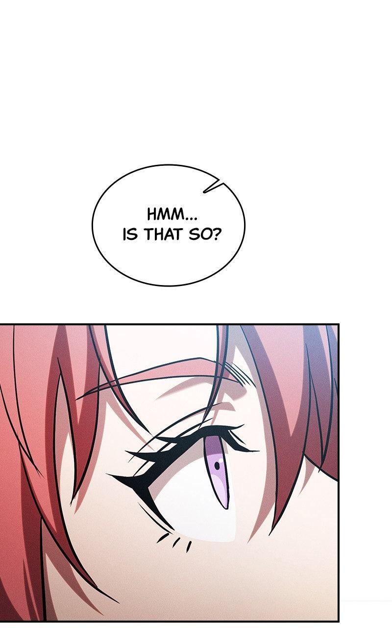 The Academy's Genius Swordsman Chapter 100