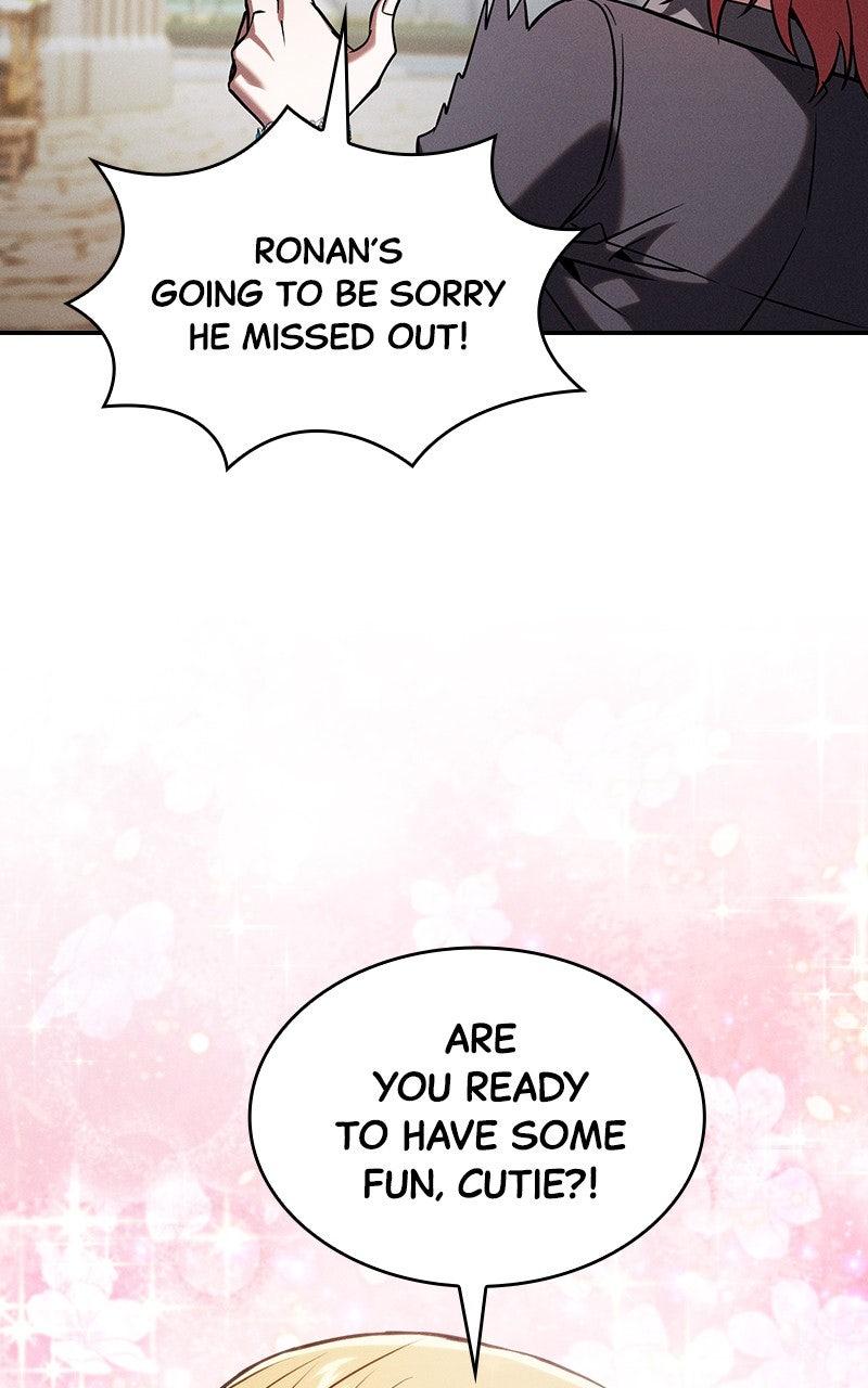 The Academy's Genius Swordsman Chapter 100