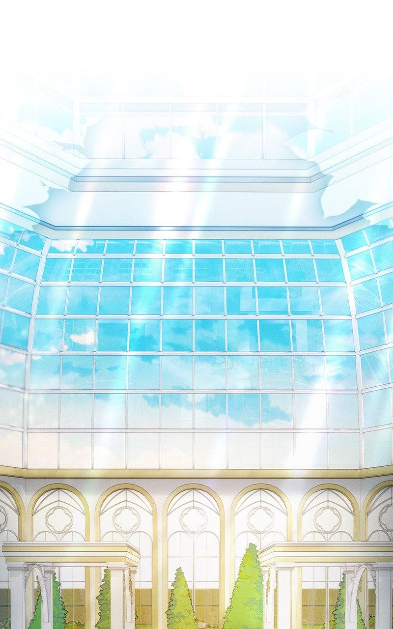 The Academy's Genius Swordsman Chapter 100