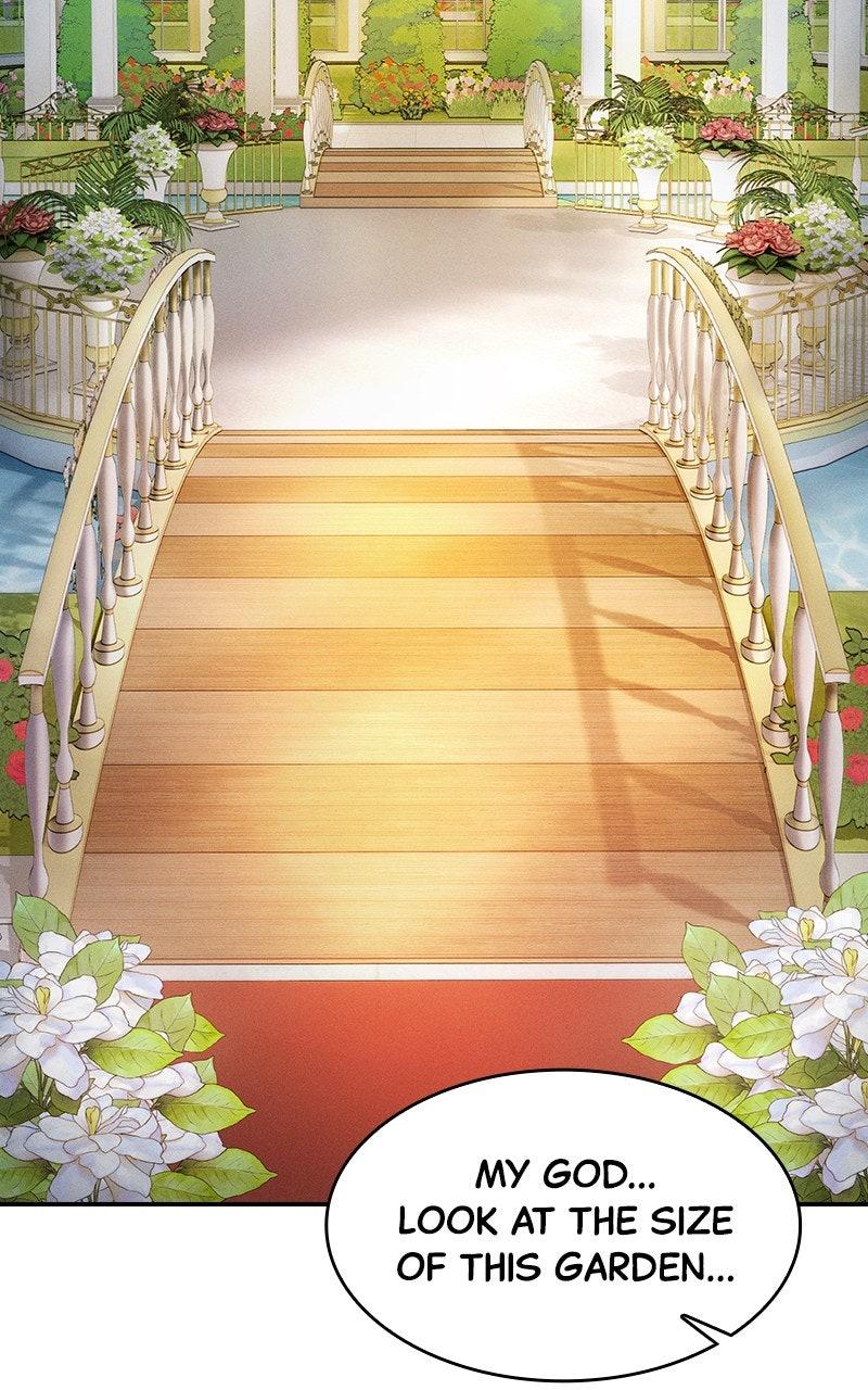 The Academy's Genius Swordsman Chapter 100