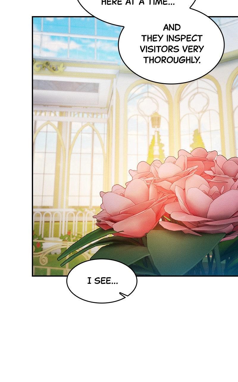 The Academy's Genius Swordsman Chapter 100