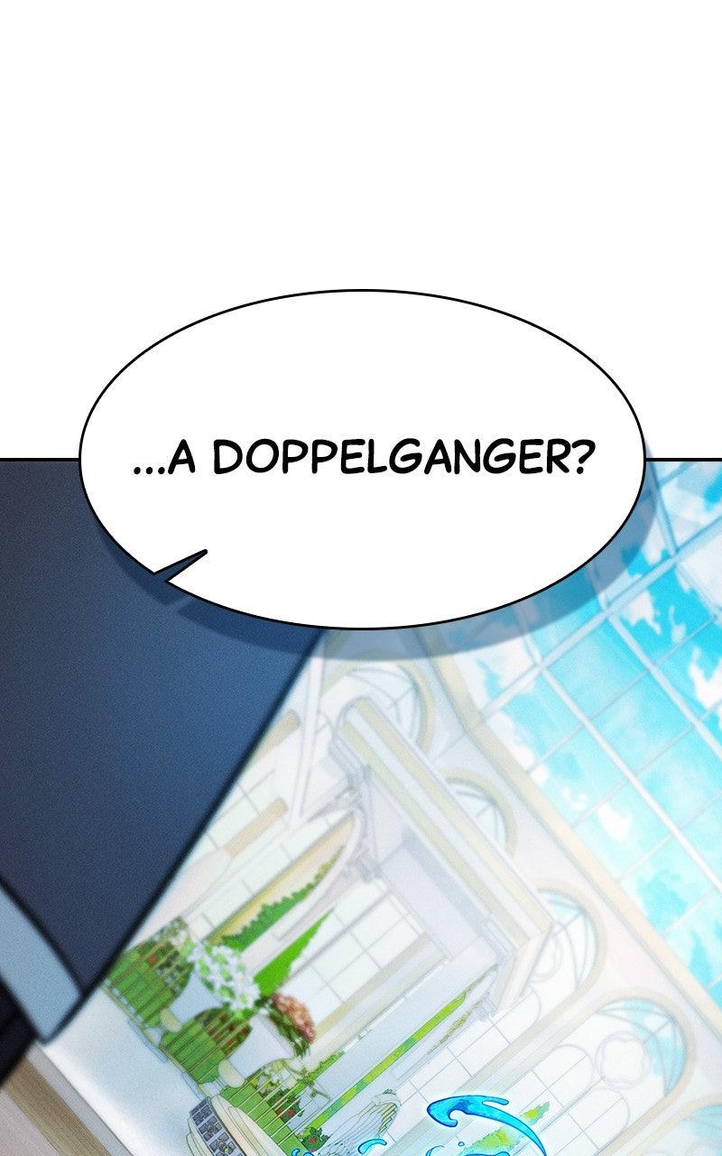 The Academy's Genius Swordsman Chapter 100