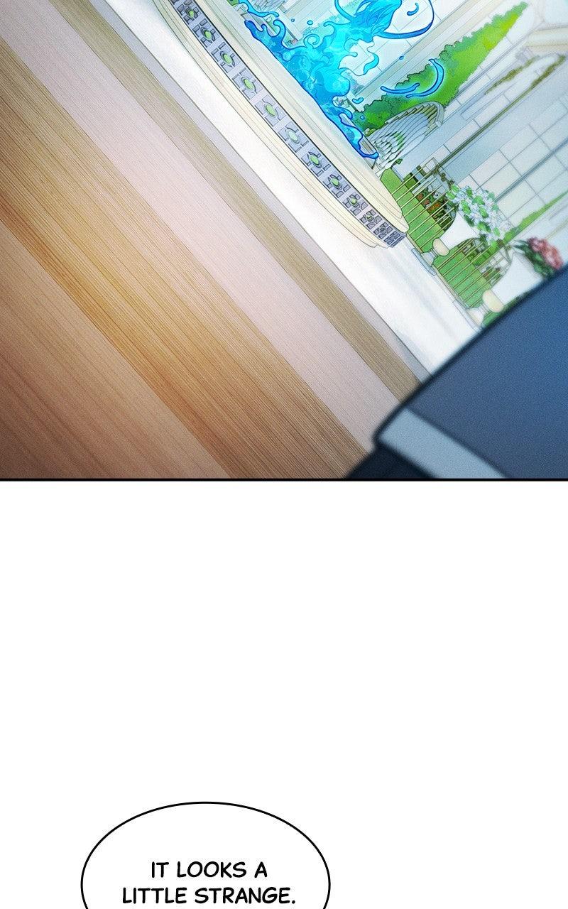 The Academy's Genius Swordsman Chapter 100