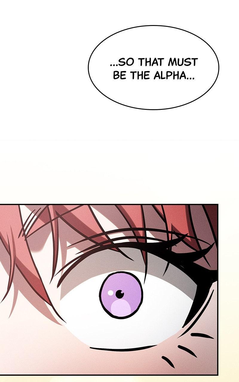 The Academy's Genius Swordsman Chapter 100