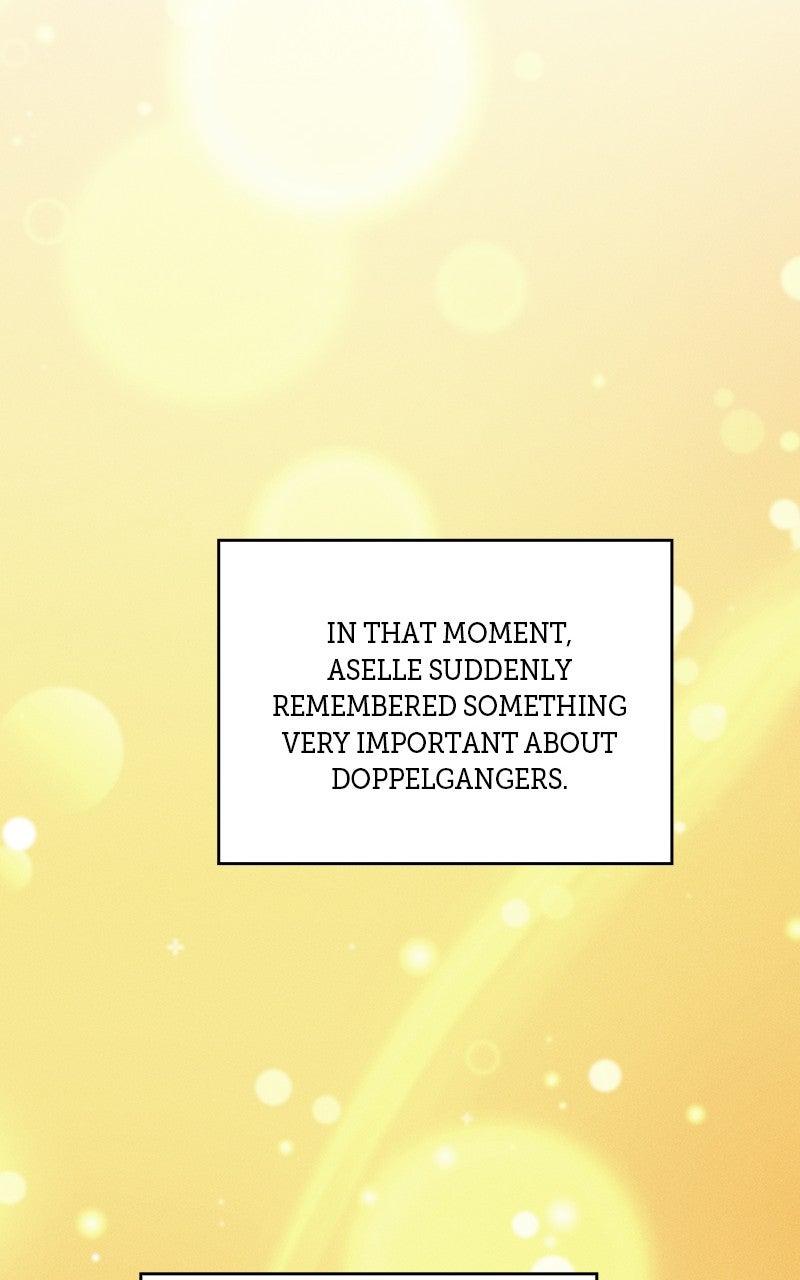 The Academy's Genius Swordsman Chapter 100