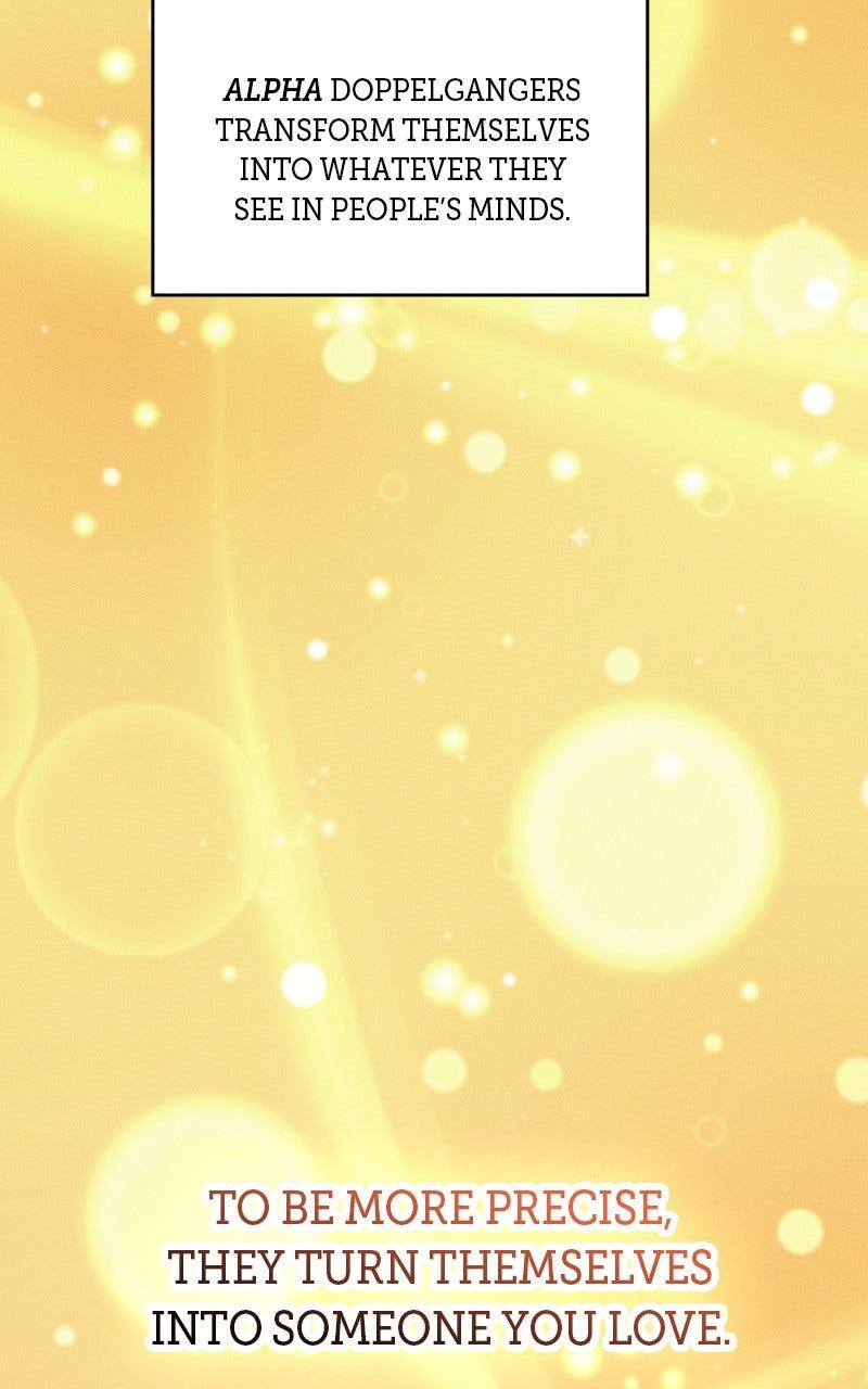 The Academy's Genius Swordsman Chapter 100