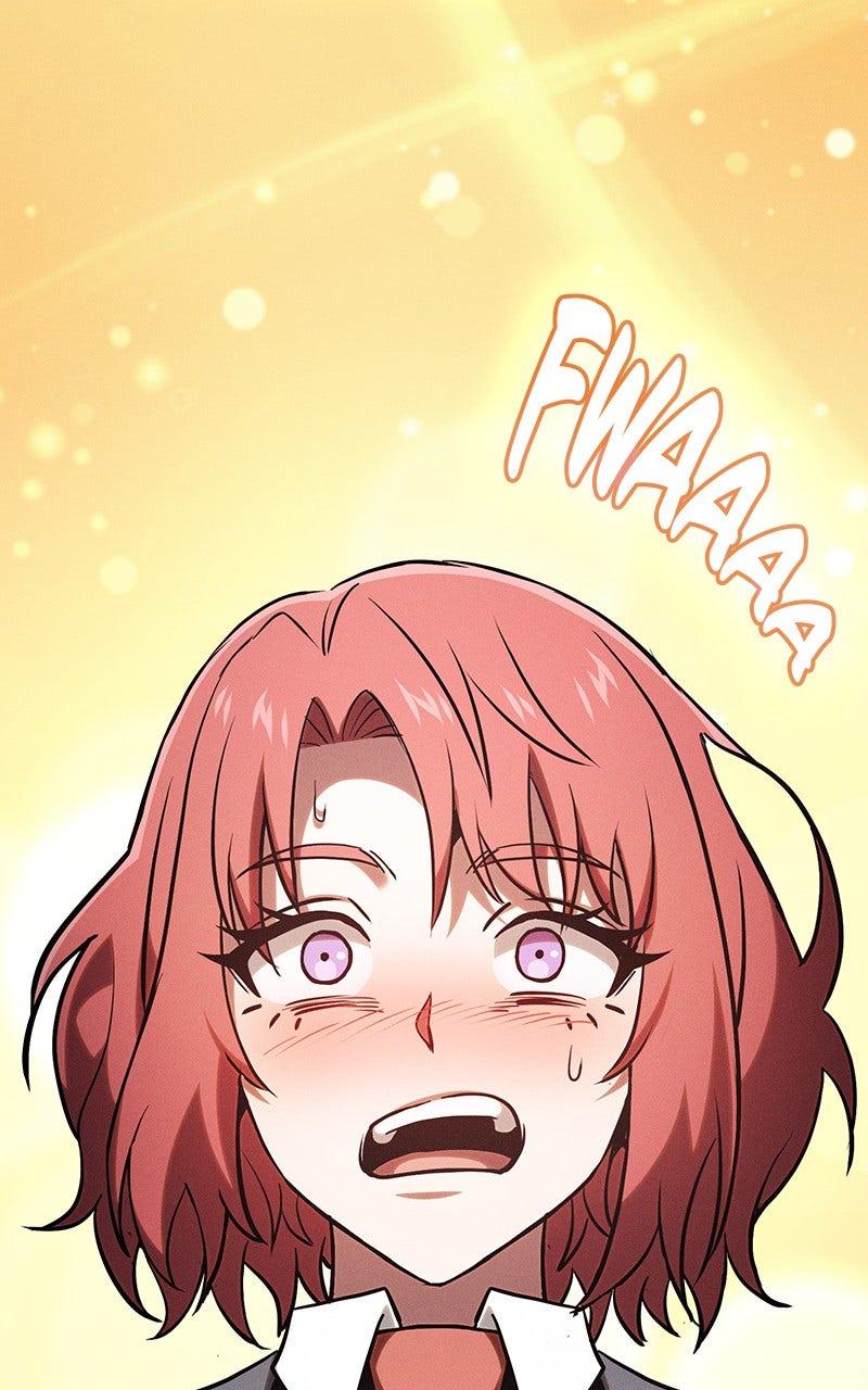 The Academy's Genius Swordsman Chapter 100