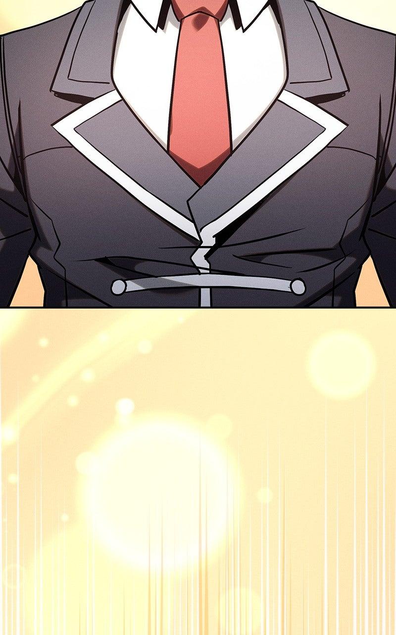 The Academy's Genius Swordsman Chapter 100