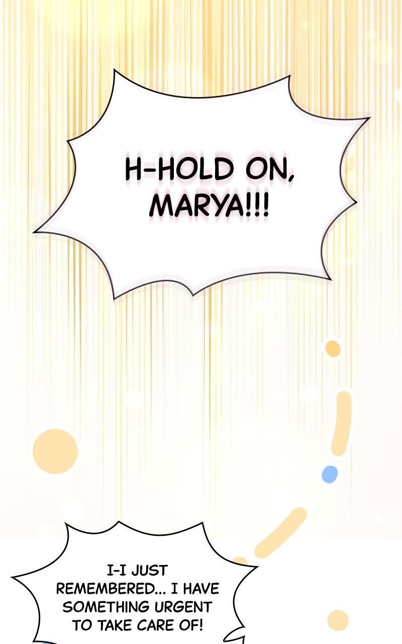 The Academy's Genius Swordsman Chapter 100