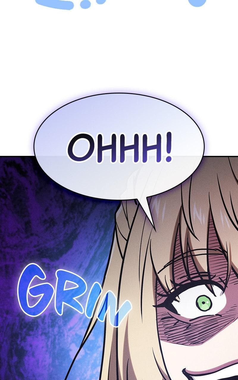 The Academy's Genius Swordsman Chapter 100